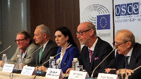 Rešiti probleme procesa izbora